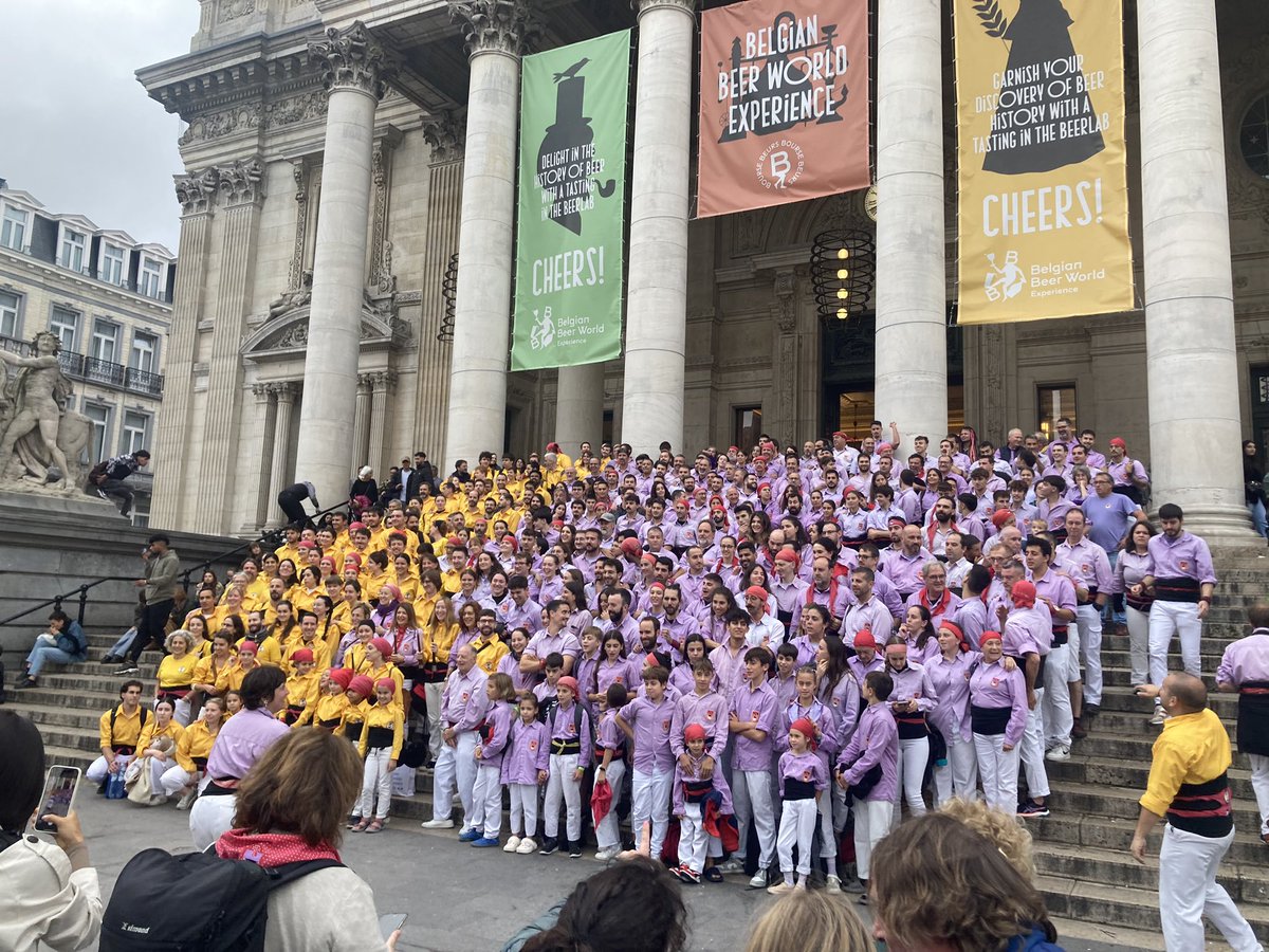 Llorenç Navarro tweet media