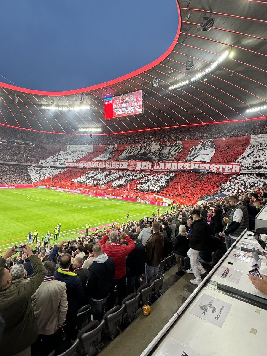 Stefan Kumberger tweet media