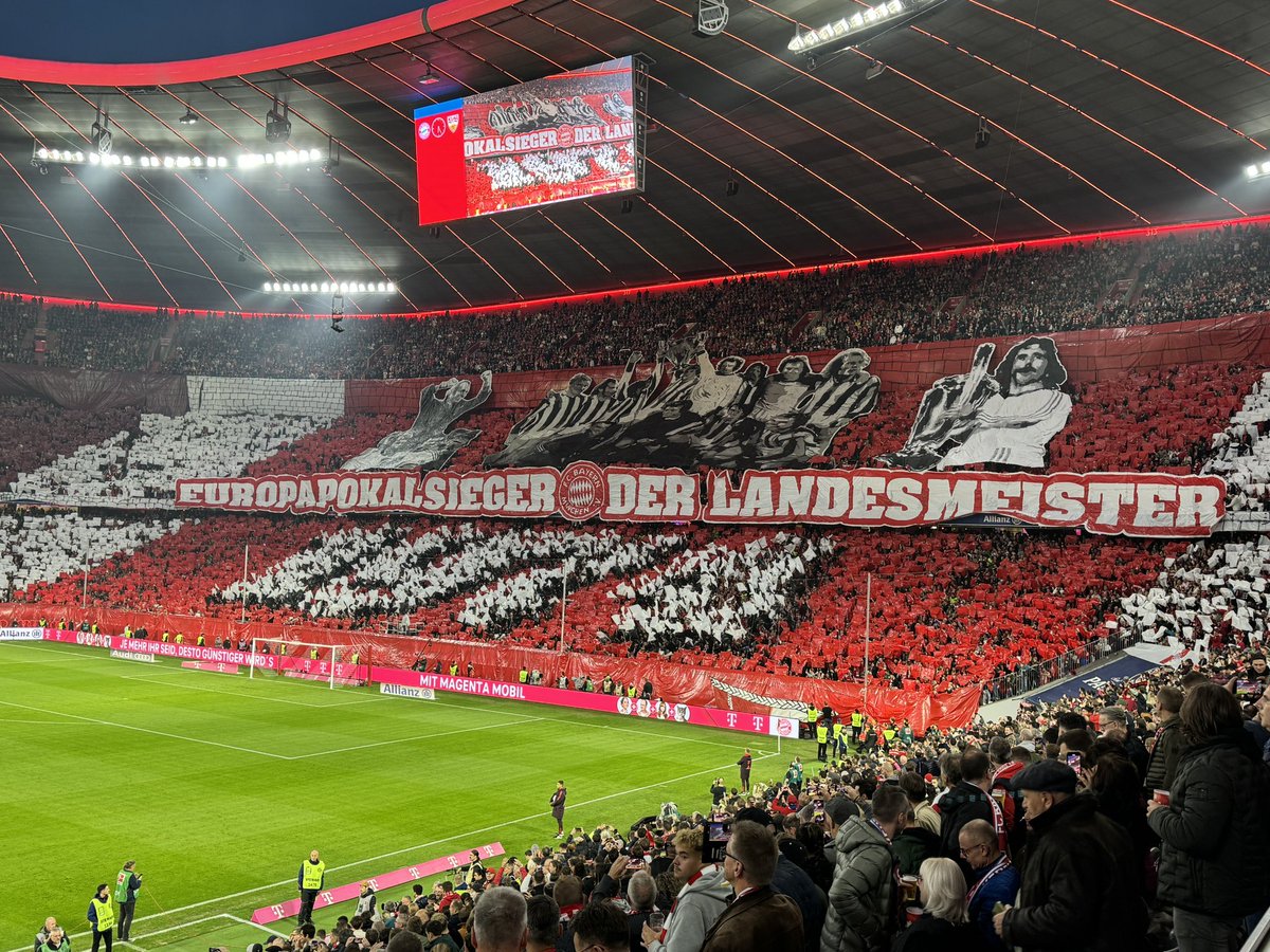 Stefan Kumberger tweet media