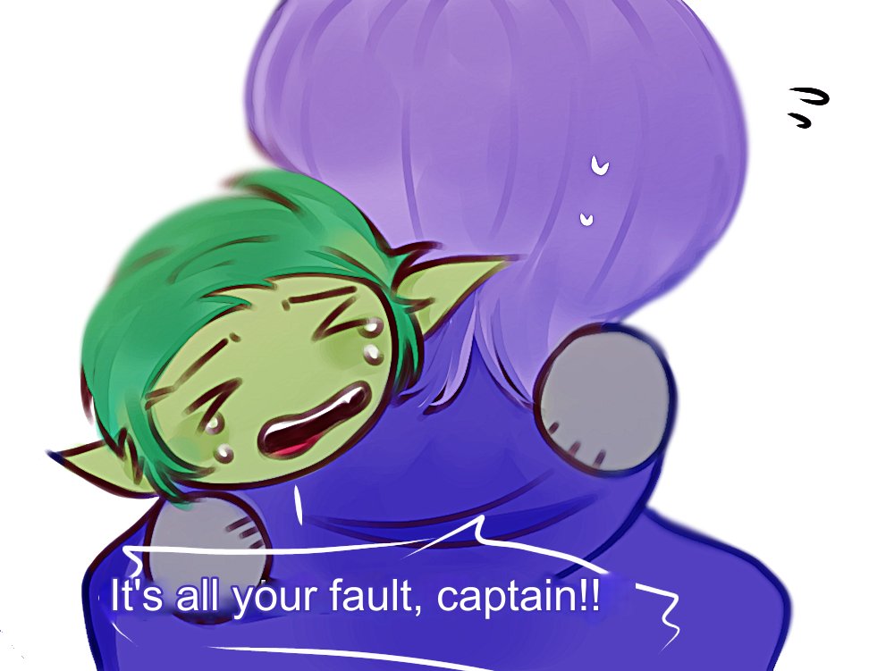 binh_o33669's tweet photo. (2/1)
#bbrae💜💚 #Robstar #Robinxstarfire #Beastboyxraven #Ravenxbeastboy #Starfirexrobin #teentitans #Teentitansraven #teentitansrobin #Teentitansstarfire #Teentitansbeastboy #teentitansbeastboyxraven #teentitansravenxbeastboy #teentitansrobinxstarfire #fanart #myart #j4f https://t.co/RH5YBgZILg
