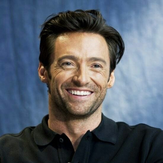 Slutty waist                            Pretty face