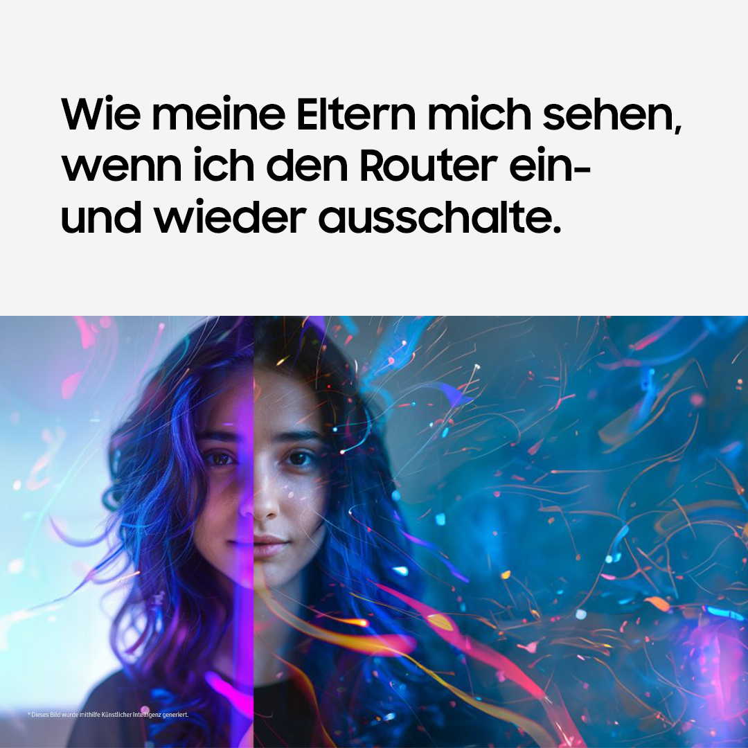 Samsung Deutschland tweet media