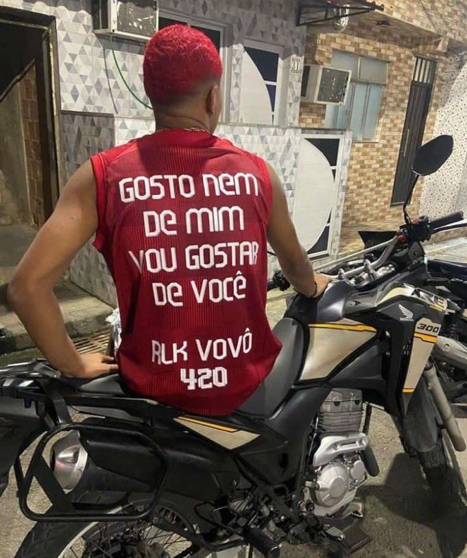 I am rola torta da silva (@cartifael_) on Twitter photo 