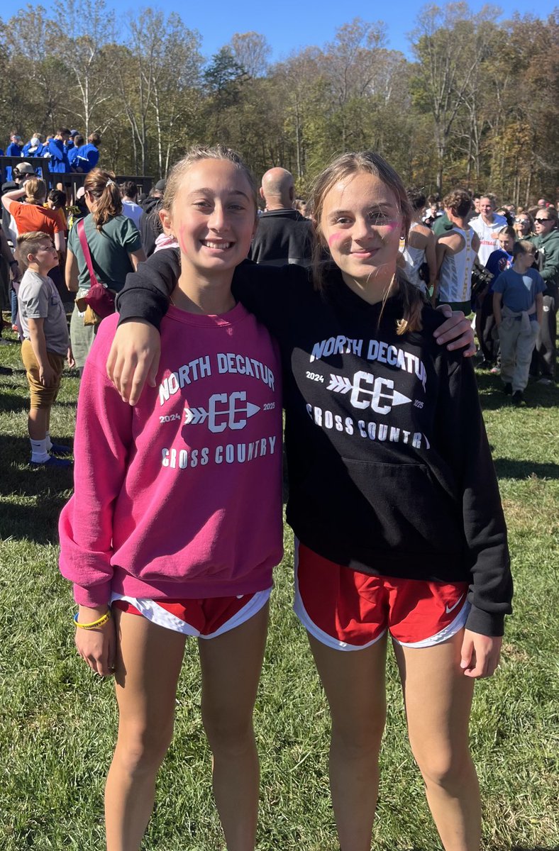 NDChargerXC tweet media