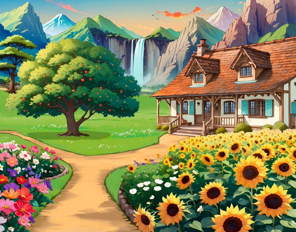 Bugs bunny tweet media