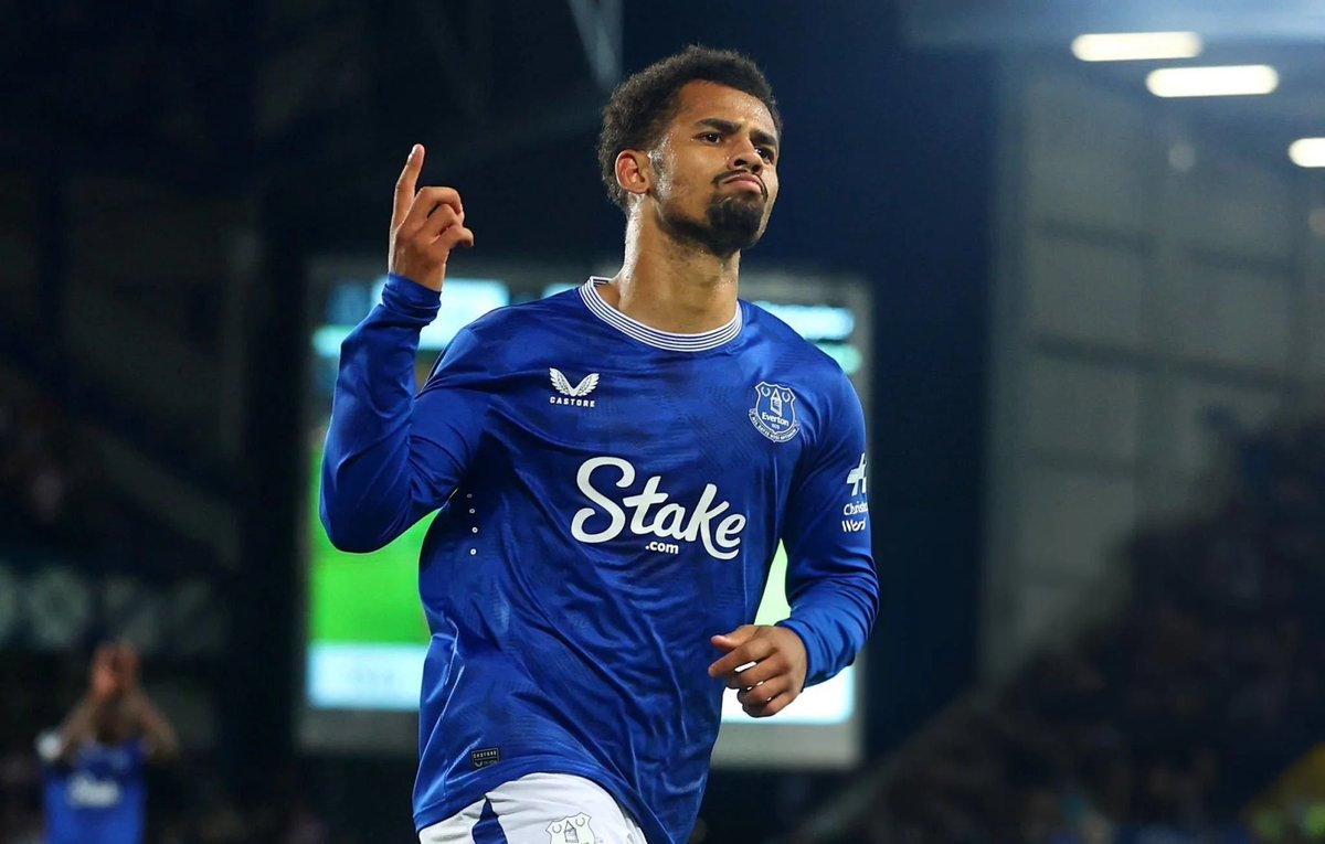 Tactically Matt tweet media