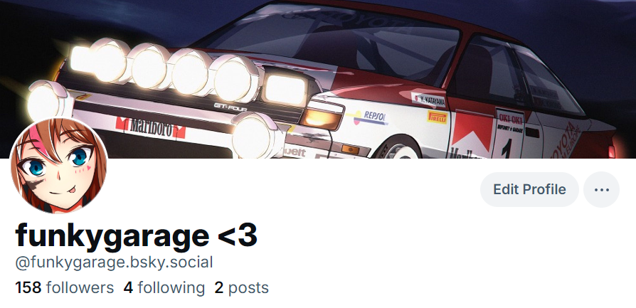 im not really active here anymore so im gonna be posting alternative socials😎