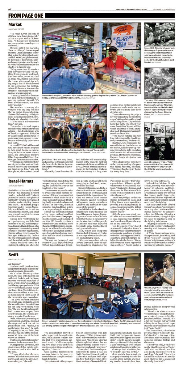 Riley Bunch tweet media