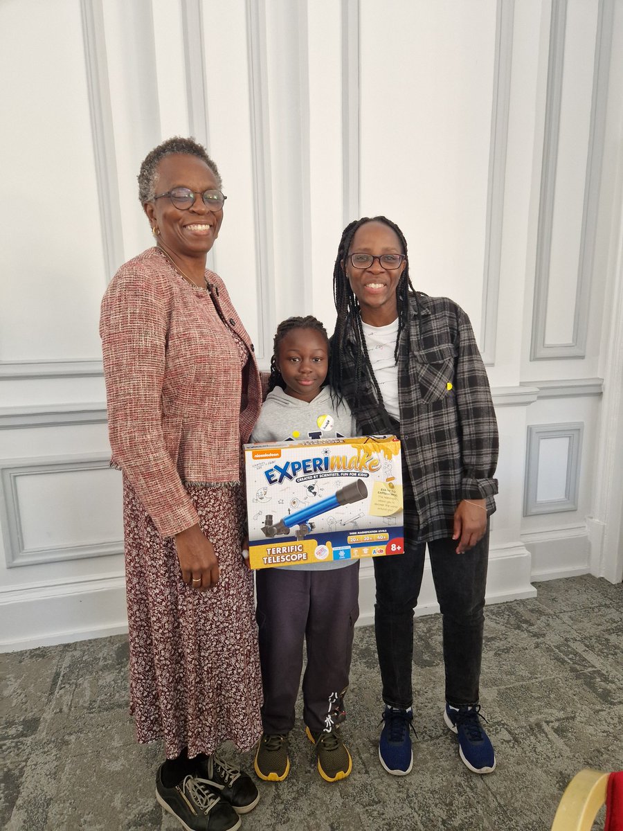 Nnenna Osuji (@nosuji01) on Twitter photo Another great community event celebrating our children with red cell disorders and their families. This time <a href="/LondonZoo3/">London Zoo</a> . Thanks as always to the amazing partnership in arranging <a href="/uclh/">UCLH</a> @NorthMidNHS <a href="/WhitHealth/">Whittington Health NHS Trust</a> <a href="/TRCNHCC/">The Red Cell Network</a> and many others. Another great community event celebrating our children with red cell disorders and their families. This time <a href="/LondonZoo3/">London Zoo</a> . Thanks as always to the amazing partnership in arranging <a href="/uclh/">UCLH</a> @NorthMidNHS <a href="/WhitHealth/">Whittington Health NHS Trust</a> <a href="/TRCNHCC/">The Red Cell Network</a> and many others.