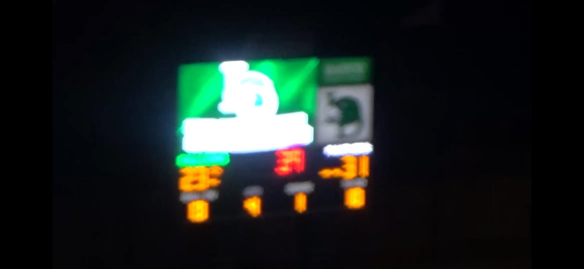 Thomas Ewing tweet media