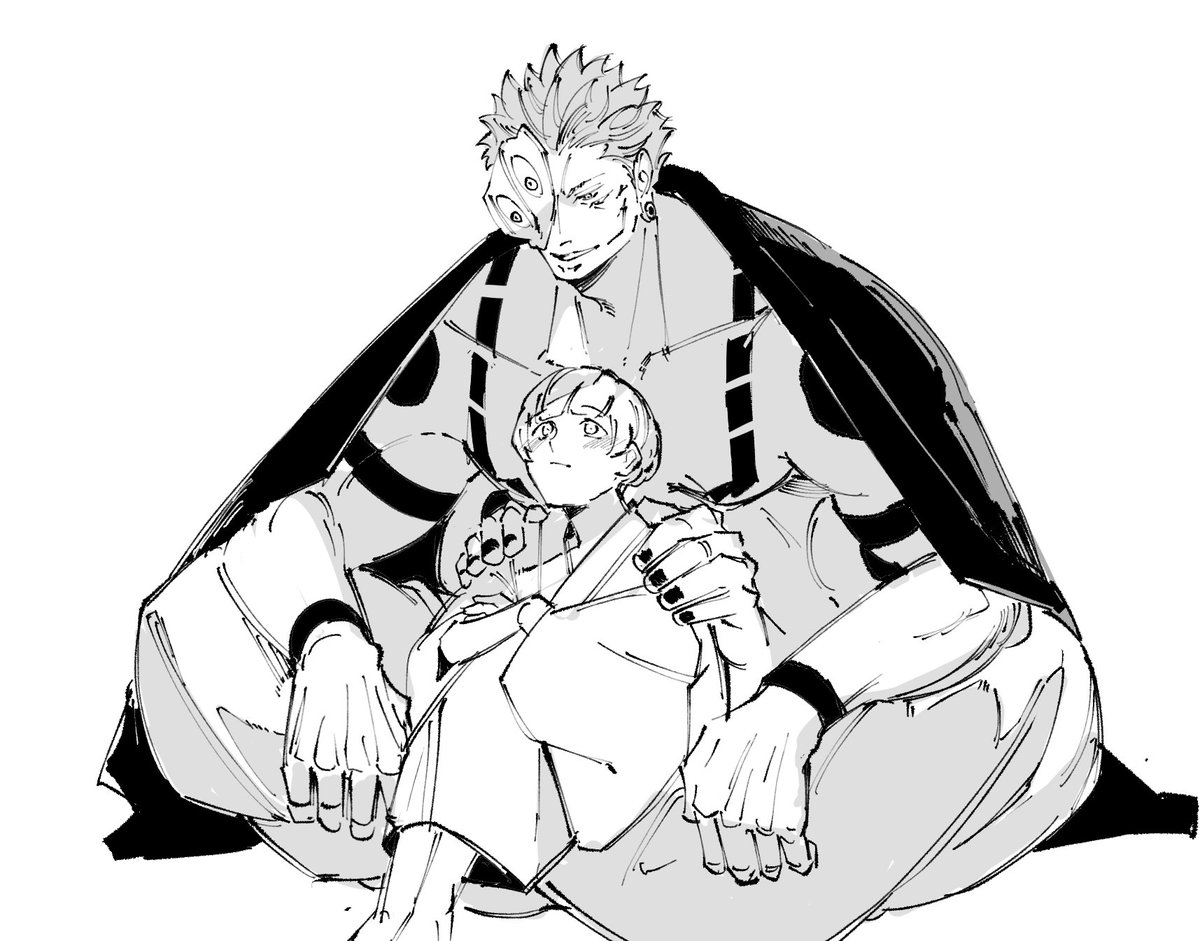 koshinomoli's tweet photo. https://t.co/1rjeAEL9ta