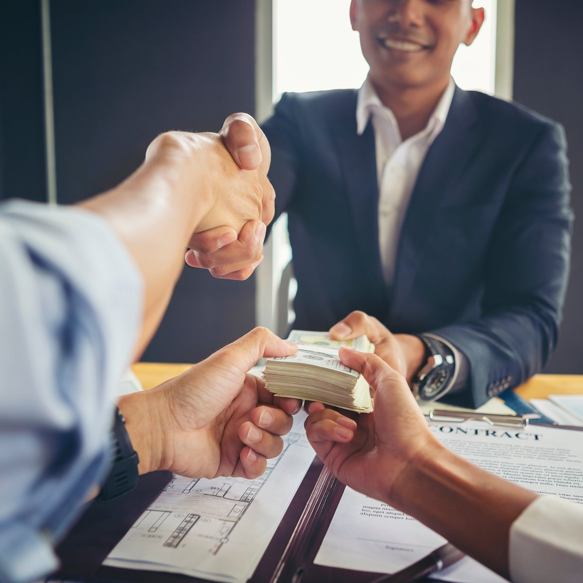 MySAMcloud's tweet image. Don’t wait for tax season to plan ahead! 🗓️ SAM's Tax Planning services help you and your clients uncover opportunities for 5x savings on taxes vs. the cost of the service.

#TaxPlanning #OffseasonStrategy #SAMTechnology #CPAServices