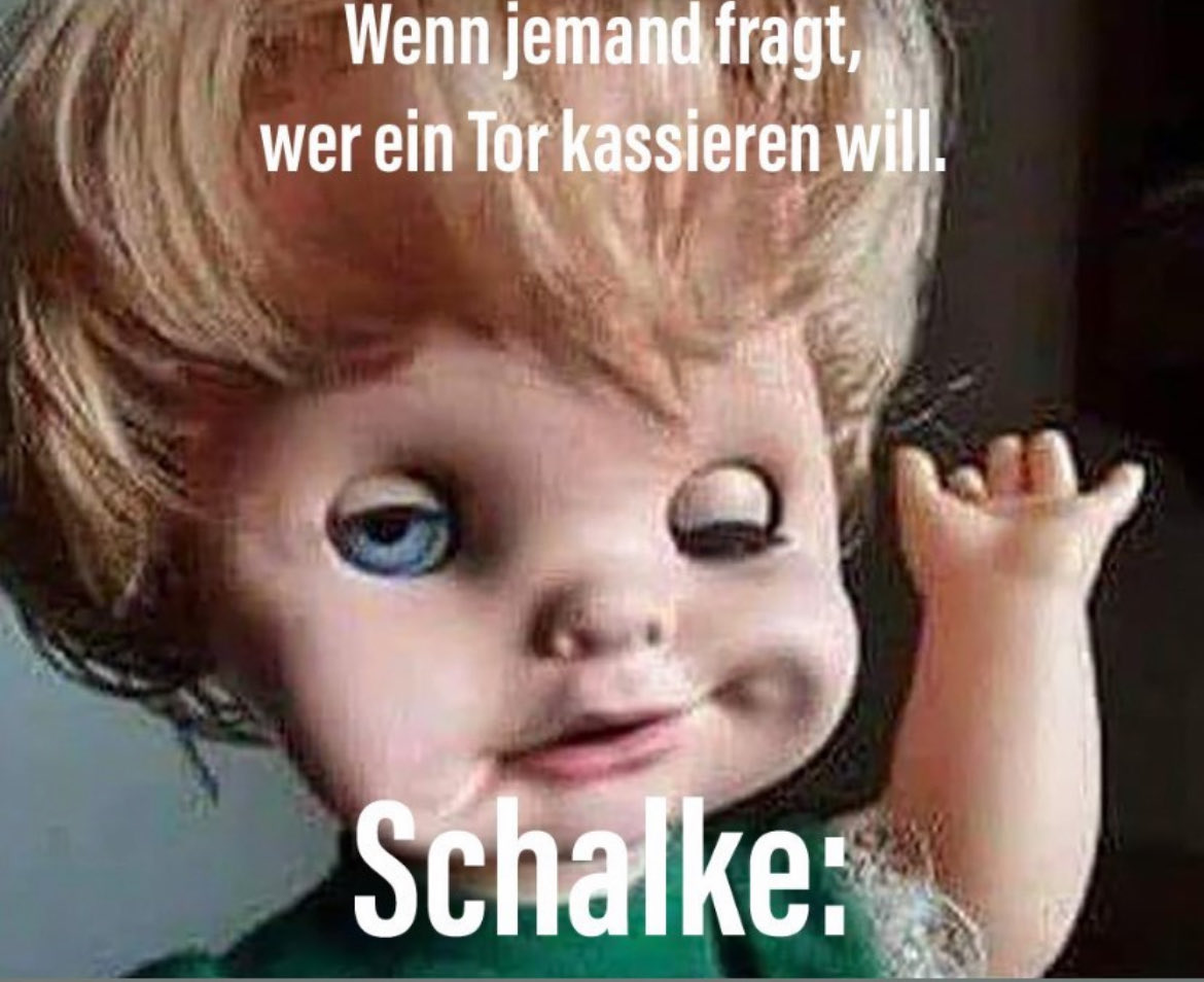 Marc Litz / @Marc_Litz@mastodon.social tweet media