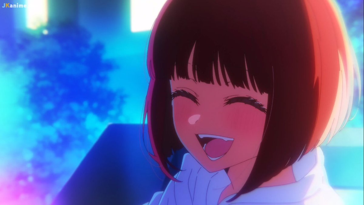 Loos7u7's tweet photo. @waifudeboca Bless https://t.co/K38yyGcLxq