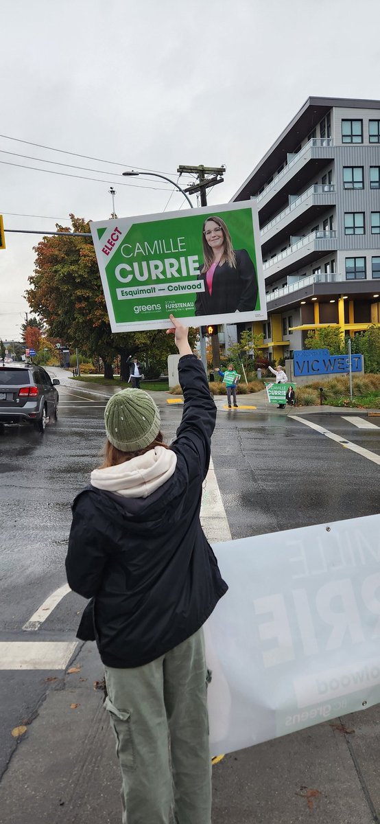 Camille Currie tweet media