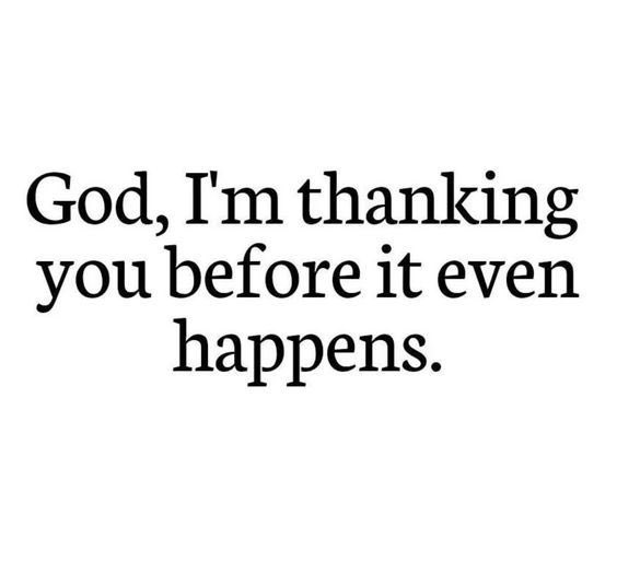 Trust God Brah tweet media