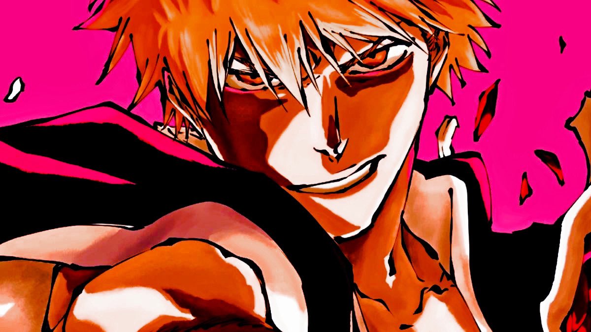 ‍ ‍ ‍ ‍ ‍ 𝐒𝐀𝐕𝐈𝐎𝐑 (@salustensa) on Twitter photo 