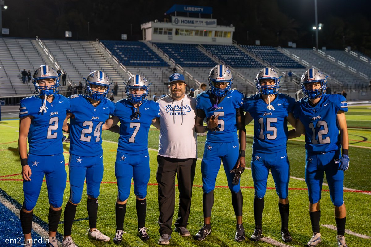 DBeeeees! <a href="/OlibFootball/">Liberty Football</a> <a href="/lukemulder07/">Luke Mulder</a> <a href="/Zachnelson25/">Zachary Nelson</a> <a href="/braxtonwinks5/">Braxton Winks</a> <a href="/Rahnellmonroe7/">Rahnell monroe</a>