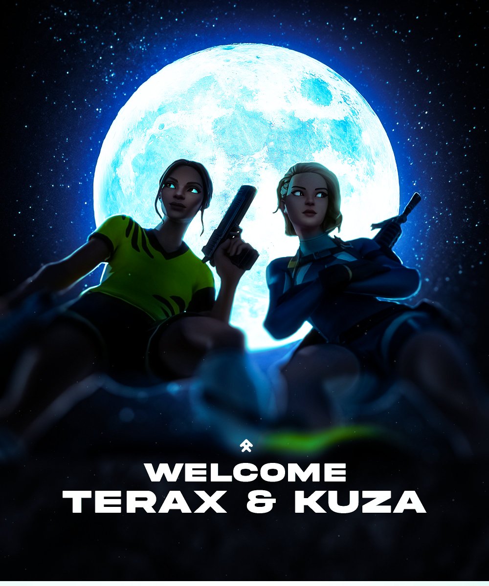 Recent Work | <a href="/BlusierEU/">BLUSIER</a>