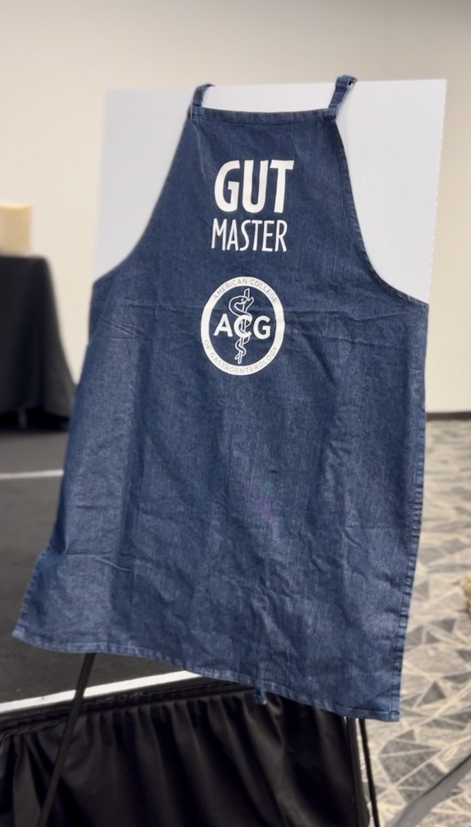 VaNiPaLeTi's tweet photo. Sneak peak of ACG's "Gut Master" apron !
🙏🏾Thank you @ALOliphant for envisioning this space & apron ❤️
Who are we ? Gut health experts , what do you need ? 👇🏾
"Gut Master" apron ❤️
#acgfoodie pics , share away your recipes & tag #acgfoodies #culinaryconnections #gutmaster https://t.co/lamyP2MT7O