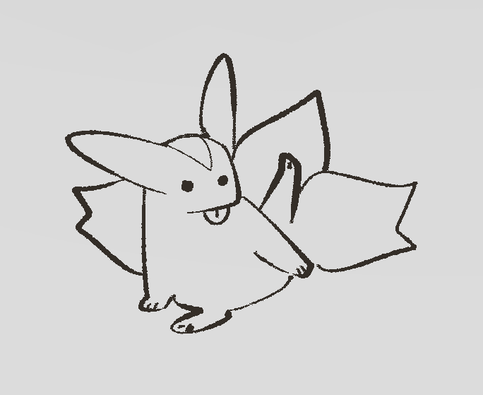 carby