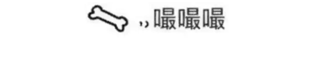 ln112233677's tweet photo. @dcxk5 @pandeng0606 @shuqing8964 @whyyoutouzhele 你怎么知道中国没有报销，看清楚在说话行不行，上面写着大手术2次，化疗10几次，癌症这种东西是说治愈就可以治愈的吗？你舔着个脸说日本好，你去加入嘛，看看他们是怎么对你的 https://t.co/cyxl5TeJX5