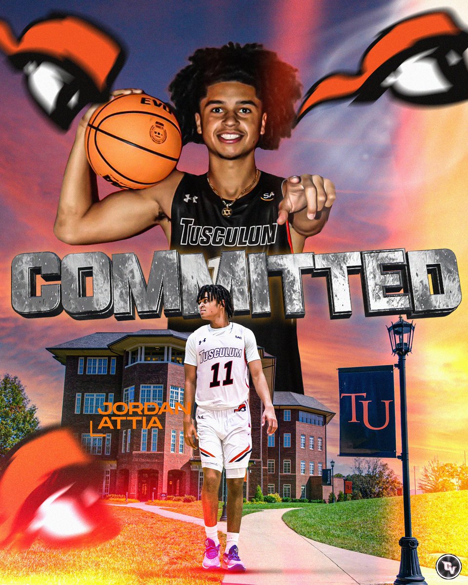 Jordan Attia tweet media