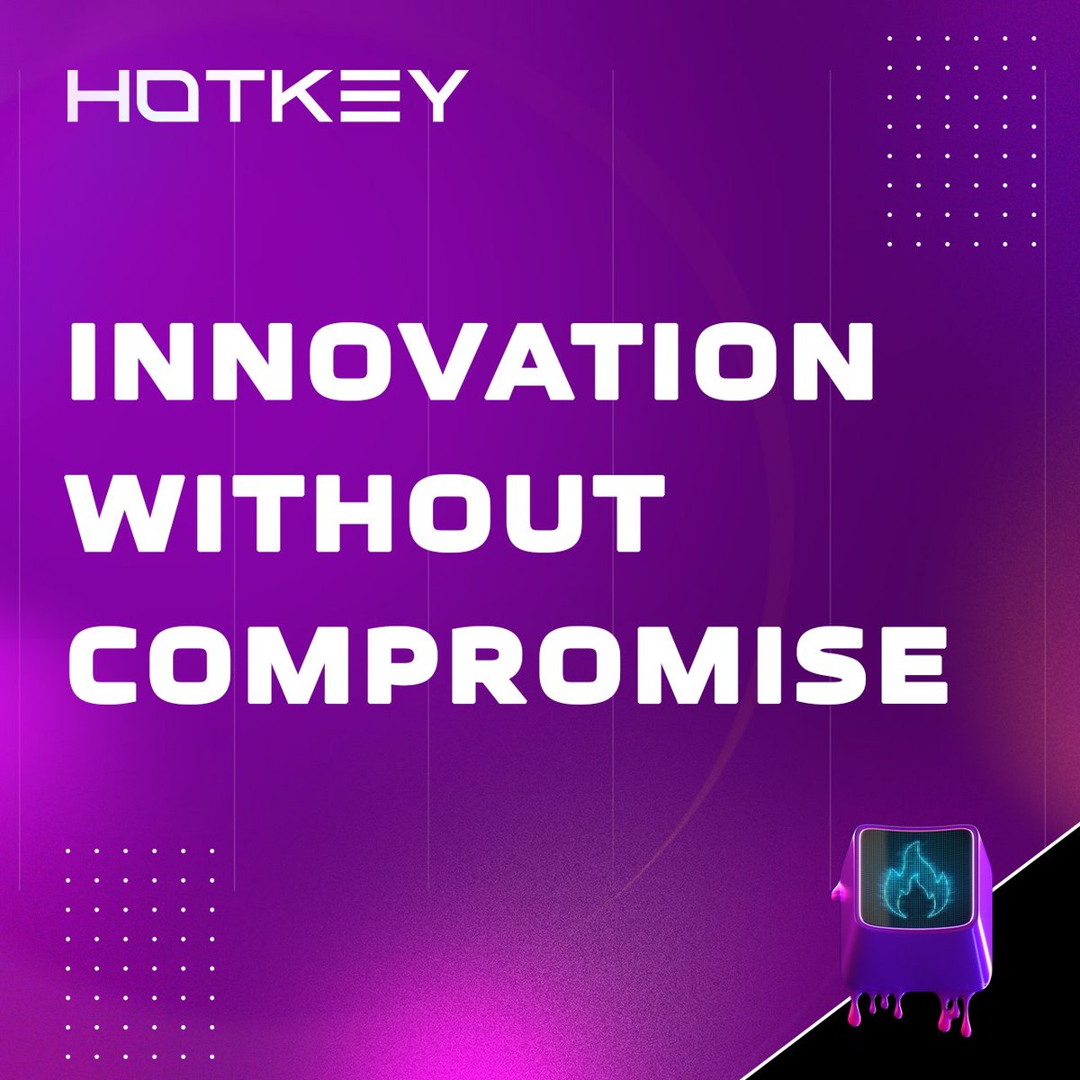 hotkeyswap tweet media