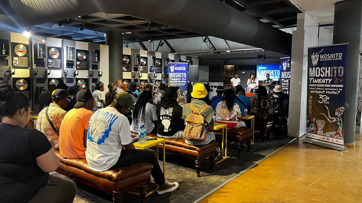 MoshitoRSA tweet media