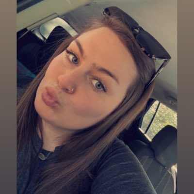 RyleighYoung23's tweet photo. #NewProfilePic https://t.co/IELIUUqyAr