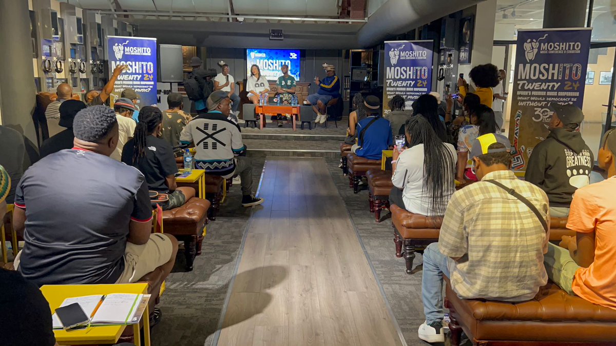 MoshitoRSA tweet media