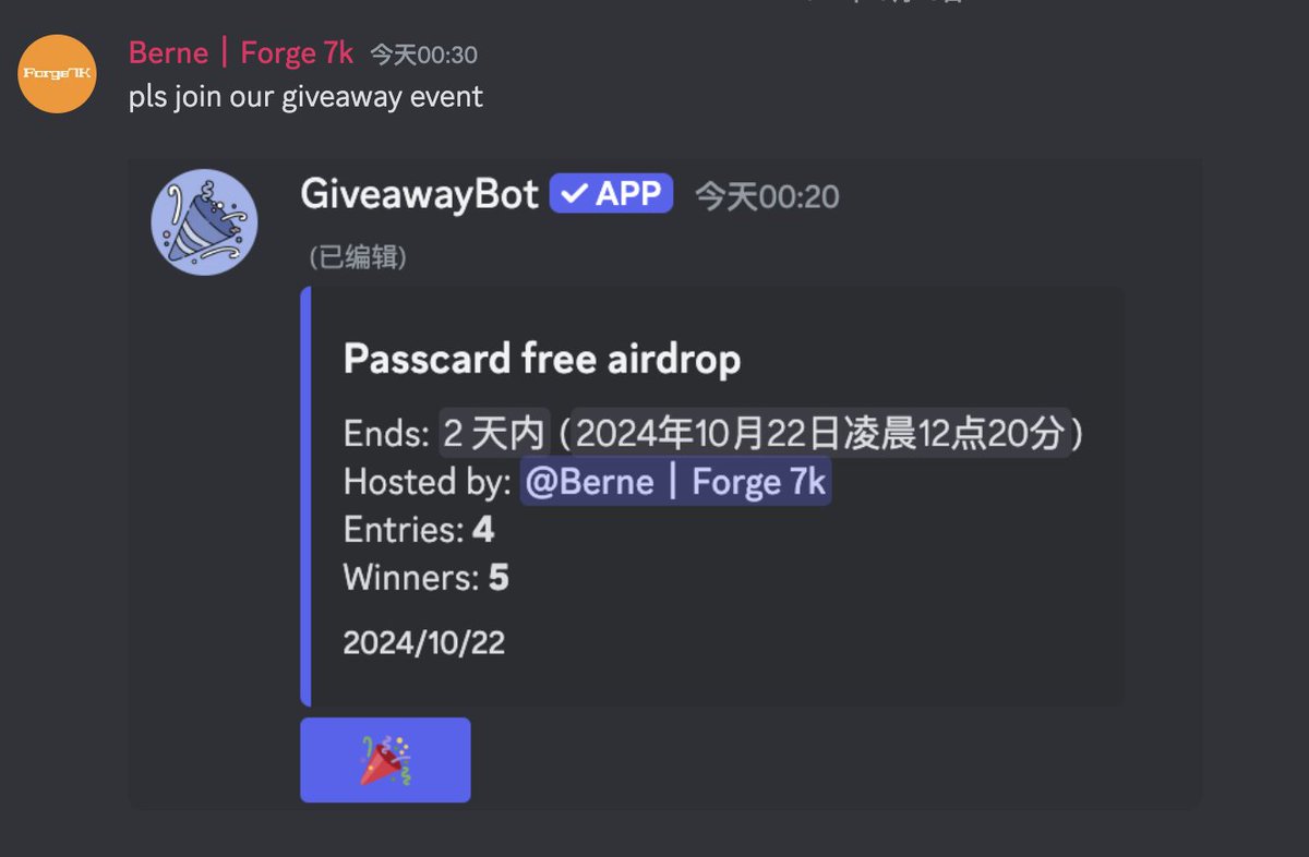 Forge7K | Bitcoin game engine tweet media