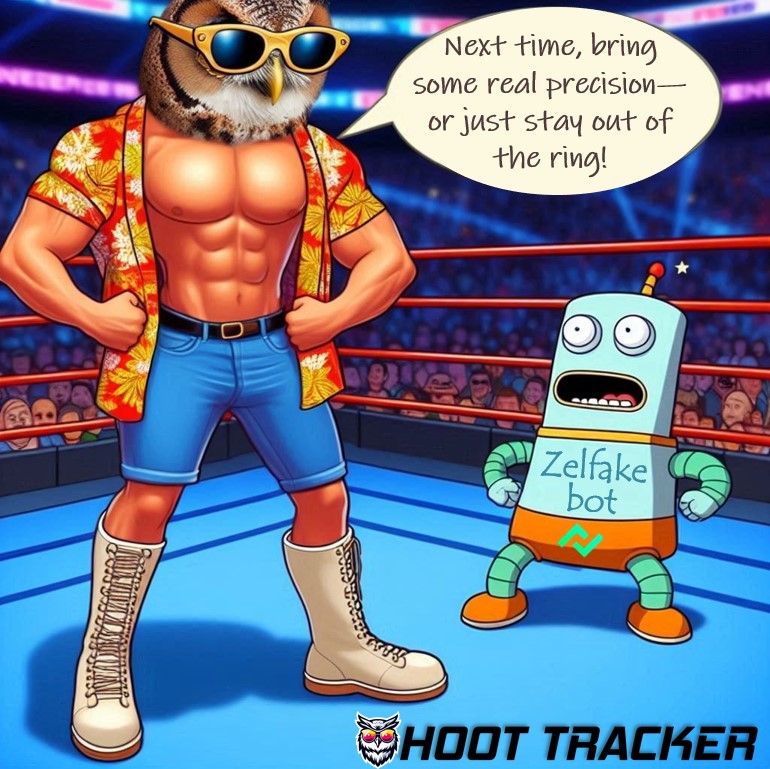FOMOHoot's tweet photo. In the ring of copy trading, not all bots are champions. Ours wins with precision.
FREE try: https://t.co/n65tqjQ3aw

#Solana #sol #Drop $sol Gold ETFs #copytrading #SolanaAirdrops #solanamemecoins #DeFi #SolanaProjects #altcoin #DOGE #Dogecoin https://t.co/CSY425kvdq