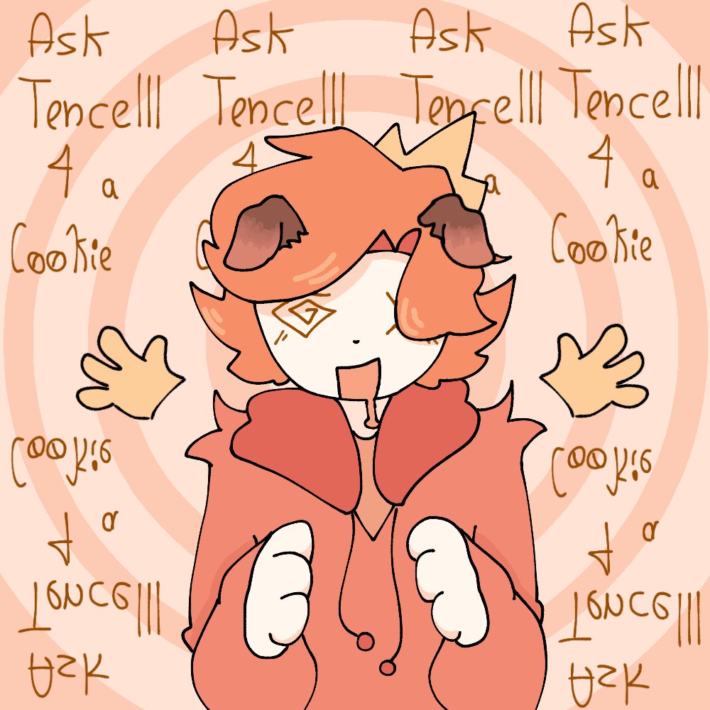 'Under control' ahh moment
#Rudy #Nancleox #Sl