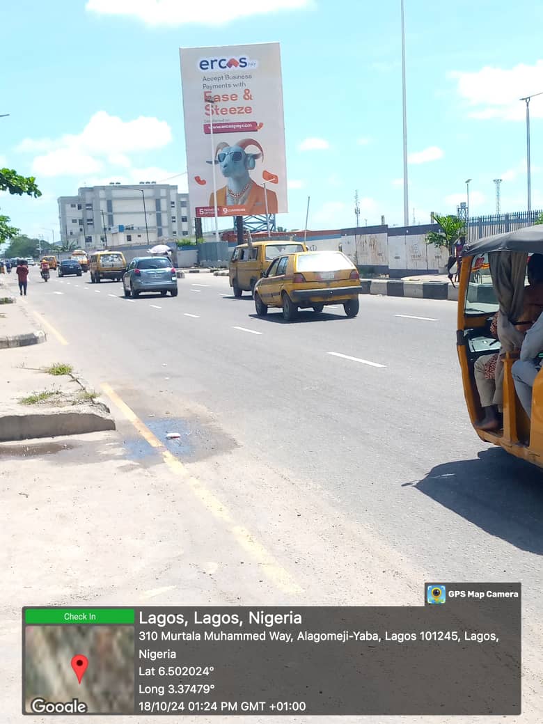 John Dico tweet media