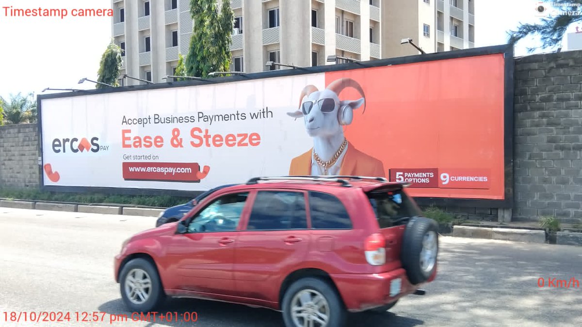 John Dico tweet media