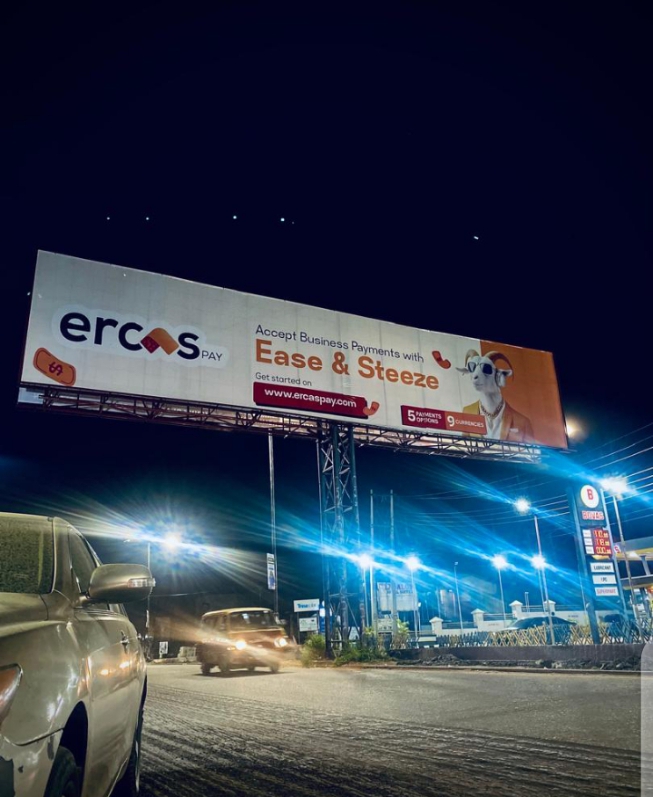 John Dico tweet media