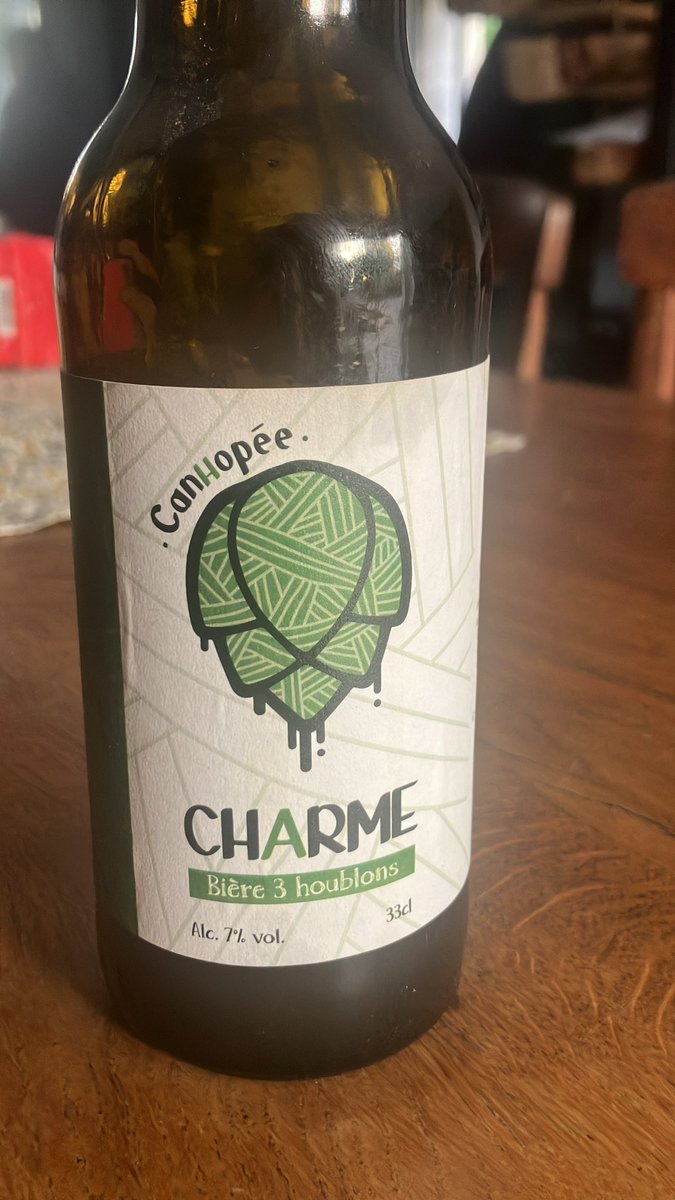 🅿️ierre 🅼🅰🆃🅷🅸🅴🆄 tweet media