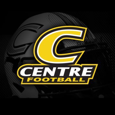 elijah_chuyV's tweet photo. I’m extremely blessed and honored to receive an offer from Centre college! #AGTG https://t.co/9VIhrKcXhB