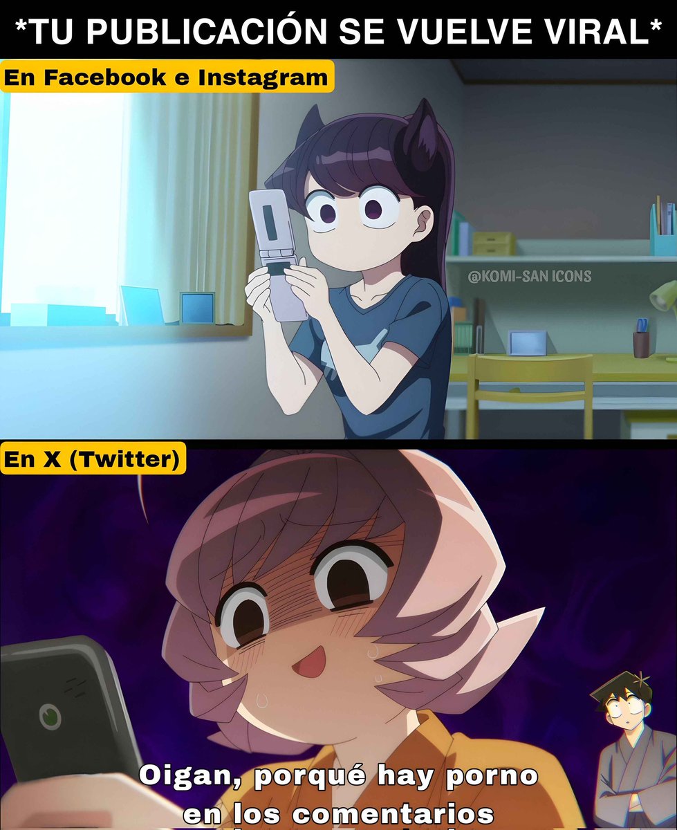 Minoru_Trix's tweet image. 