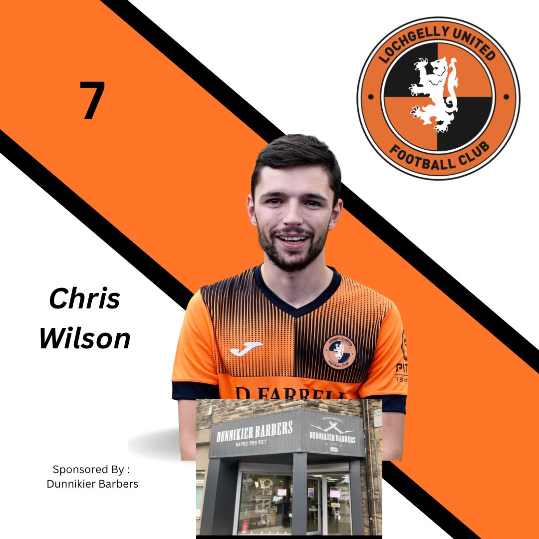 Lochgelly Utd tweet media