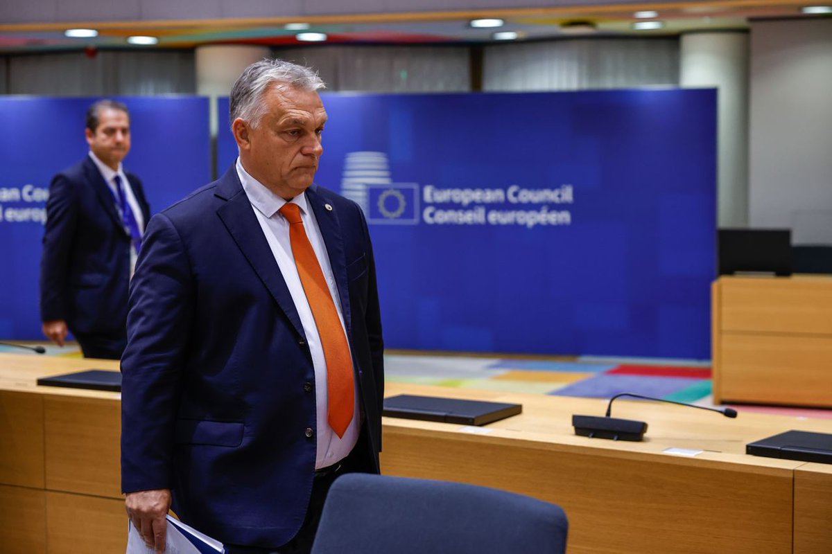 Fil Rouge France tweet media