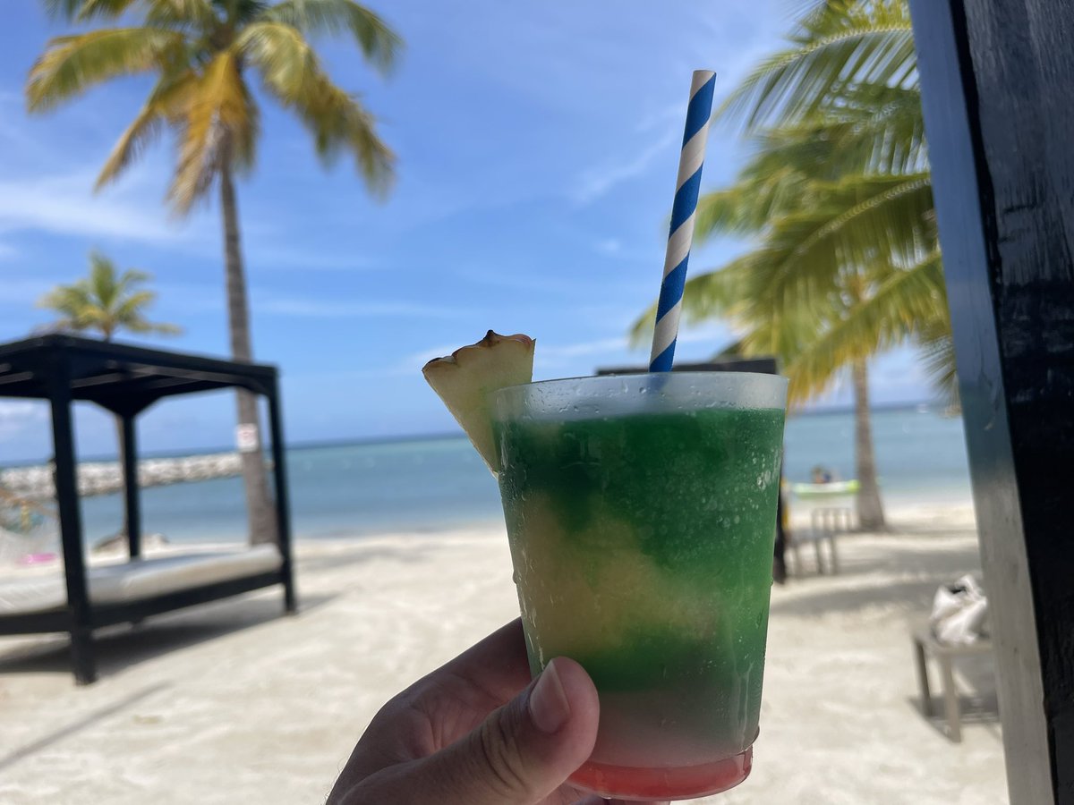 Keith Eldridge tweet media