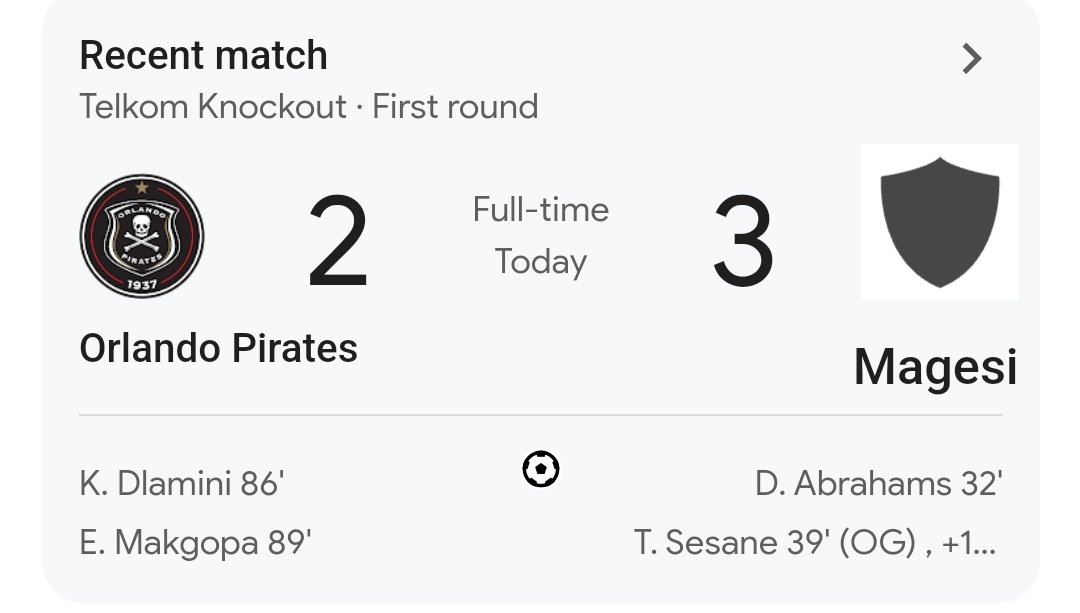 joy_zelda's tweet image. If You're an Kaizer Chiefs fans Please Retweet This to Annoy the enemies 

Orlando Pirates