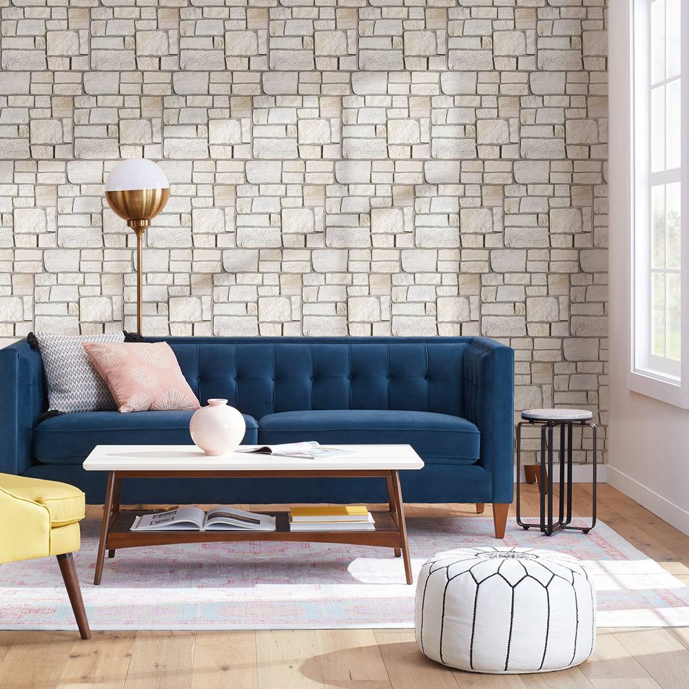 Commomy1's tweet photo. Discover the Charm of Modern Farmhouse Living Rooms

HERE>>>https://t.co/G7atgu9pvO

#commomydecor #commomy #wall #fall #winter #fallstyle #winterstyle #decor #homedecor #decoration #inspiration #brick #tiles #peelandstick #walltiles #brown #gray #3dtiles #home #change #exchange https://t.co/Tiflq2DR6M