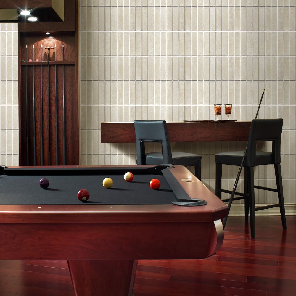 Commomy1's tweet photo. Discover the Charm of Modern Farmhouse Living Rooms

HERE>>>https://t.co/G7atgu9pvO

#commomydecor #commomy #wall #fall #winter #fallstyle #winterstyle #decor #homedecor #decoration #inspiration #brick #tiles #peelandstick #walltiles #brown #gray #3dtiles #home #change #exchange https://t.co/Tiflq2DR6M