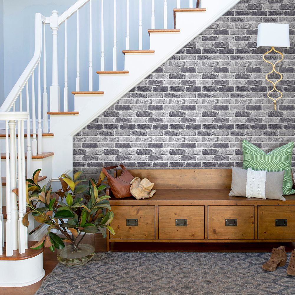 Commomy1's tweet photo. Discover the Charm of Modern Farmhouse Living Rooms

HERE>>>https://t.co/G7atgu9pvO

#commomydecor #commomy #wall #fall #winter #fallstyle #winterstyle #decor #homedecor #decoration #inspiration #brick #tiles #peelandstick #walltiles #brown #gray #3dtiles #home #change #exchange https://t.co/Tiflq2DR6M