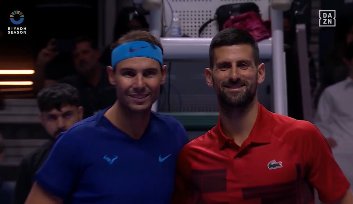 josemorgado's tweet photo. 😍😭🔥👀 https://t.co/1iGlmuGHlL