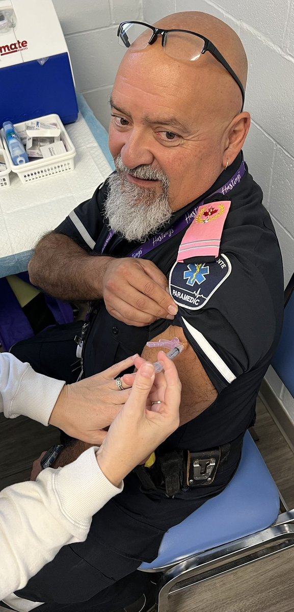 CUPE 1842 tweet media