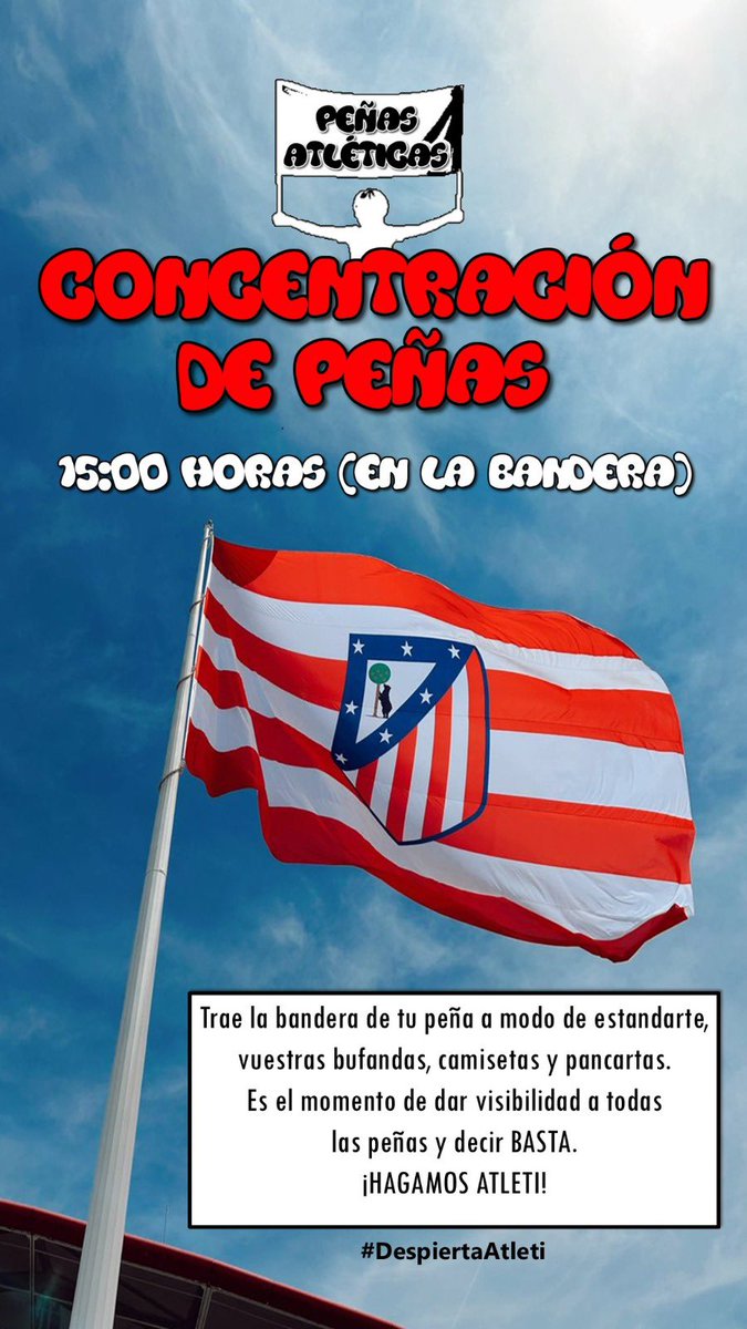 Indios de Caledonia tweet media